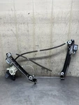 2010-2011 Chevy Camaro Driver Left Lh Front Window Regulator Oem *tested*. Fixed Price $119.99.