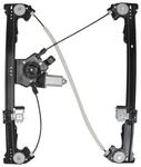 Aci Window Motor And Regulator Assembly P 83269. Fixed Price $100.10.