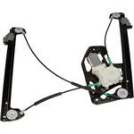 741-482 Dorman Window Regulator Front Driver Left Side For 740 Hand 750IL. Fixed Price $294.54.