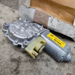 New Mercedes W140 Class Window Motor Right Front 0048201842 Brose Osf Bosch. Fixed Price $270.39.