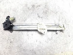 18 19 20 21 23 24, Honda Accord, Front Left Window Regulator, 72250TVAA01,OEM. Fixed Price $156.60.