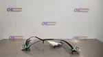 03 Chevy Corvette C5 Door Window Regulator Front Right Passenger. Fixed Price $45.90.