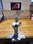 09-12 Chevrolet Traverse Drivers Front Door Regulator & Motor Left Oem. Fixed Price $64.52.
