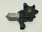 2009-2016 Jaguar Xf Front Left Driver Side Door Window Regulator Motor Oem. Fixed Price $28.50.