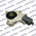 05 06 07 Ford Freestyle Rear Right Side Door Power Window Motor 0130822235 Oem. Fixed Price $35.67.