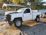 Passenger Front Window Regulator Fits 15-19 Sierra 2500 Pickup 4904689. Fixed Price $91.00.