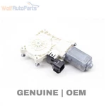 2018-2023 Land Rover Range Velar Rear Right Power Window Motor. Fixed Price $69.99.