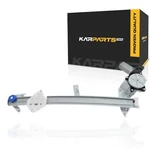 Subaru Forester 2014-2018 Window Regulator Passenger Side Front Power. Fixed Price $138.91.