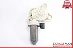 00-06 Mercedes W220 S430 Rear Left Side Door Window Regulator Motor Unit Oem. Fixed Price $28.80.