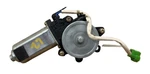 00 02 03 04 Subaru Legacy Left Power Window Motor Rear Lh - Oem: 62188AE01B. Fixed Price $68.54.