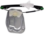 Dorman Window Regulator , Pn# 752-359. Fixed Price $90.55.