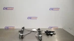 24 Ford Mustang Convertible Door Window Regulator Front Left Driver. Fixed Price $133.87.