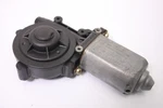 Porsche 911 930 964 (1988-1994) Oem Right Side Bosch Window Motor 0130821209. Fixed Price $99.99.