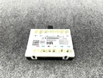 Mercedes W222 S63 S65 Amg S550 Rear Right Passenger Side Door Control Module Oem. Fixed Price $29.99.