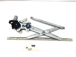2016-2022 Honda Pilot Right Passenger Front Door Window Regulator W/ Motor Oem. Fixed Price $109.99.