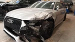 Oem Front Window Regulator For Audi RS7 Left And Mtr Tested Gd. Fixed Price $114.99.