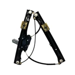 2013 - 2018 Bmw F25 X3 Front Right Door Window Regulator Motor 7355636 Oem. Fixed Price $89.89.