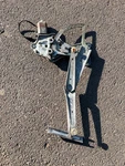 1987 Bmw 325I E30 Oem Complete Driver Left Front Window Regulator Convertible. Fixed Price $99.99.