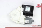 2008-2015 Audi Tt Front Right Window Regulator Motor 8J7959802N Om. Fixed Price $104.00.