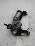 Rear Wiper Motor SV6 Fits 05-09 Montana 652430. Fixed Price $91.51.