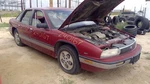1991-1996 Buick Regal Driver Left Rear Power Window Regulator With Motor Back. Fixed Price $67.69.