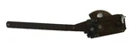 Mercedes W108 A1087250302 Window Regulator Front Left Door. Fixed Price $109.02.