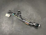 Rear Left Door Window Regulator 2020 Gmc Acadia 84932475 2017 2018 2019 - 2023. Fixed Price $39.50.