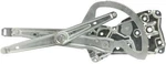 Window Regulator-sedan Cardone 82-2116A. Fixed Price $105.21.
