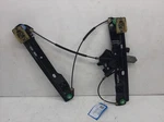 2014 Land Rover Range Evoque MK1 Right Front Door Window Motor Regulator. Fixed Price $72.11.