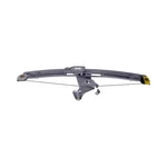 For Bmw 330I/330XI 2001-2005 Window Regulator Rear, Driver Side Electric. Fixed Price $98.47.