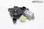 2020-2025 Ford Escape CX482 Rear Right Side Door Window Regulator Motor Oem. Fixed Price $53.89.