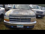 Passenger Right Front Window Regulator Electric Fits 94-96 Dakota 586239. Fixed Price $62.68.