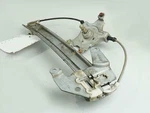 1991 - 1993 Nissan Sentra Window Regulator Manual Door Passenger Right Rear. Fixed Price $56.69.