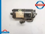 Bmw Z3 Roadster Seat Motor Adjuster Rear Position Right Passenger 96-02 Oem. Fixed Price $94.85.