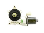 A1 Cardone Window Lift Motor Reman Front / Rear Lh 42-1030 Chevy Impala 2006-16. Fixed Price $29.89.