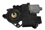Bosch For 15-19 Hyundai Genesis G80 Rear Rh Window Regulator Motor 83460-B1000. Fixed Price $42.99.