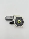 2008-2012 Jeep Liberty Rear Right Window Motor Oem. Fixed Price $22.95.