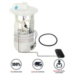Fuel Pump Assembly For Chevrolet City Express 15-18 Nissan NV200 13-19. Fixed Price $79.23.