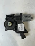 16-20 Cadillac CT6 Rear Left Driver Door Motor Window Regulator 9884001S20 Oem. Fixed Price $33.15.