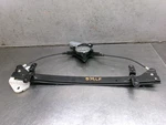 06 - 14 Honda Ridgeline Left Driver Front Electric Door Window Regulator. Fixed Price $56.95.