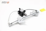 2020 - 2024 Toyota Highlander Front Left Side Door Window Regulator W/ Motor Oem. Fixed Price $265.99.