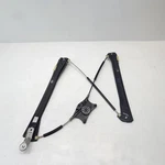 Oem 2018-2024 Volkswagen Tiguan Front Right Passenger Side Door Window Regulator. Fixed Price $42.50.