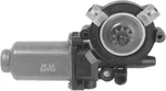 Cardone 42-1019 Power Window Motor. Fixed Price $181.23.