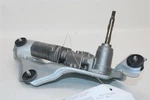 Rear Wiper Motor Hyundai Tucson 16 17 18 19 20 21 1370109. Fixed Price $95.00.
