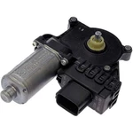 742-278 Dorman Window Motor Front Driver Left Side Hand Ford Mustang 05-09. Fixed Price $98.17.