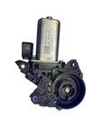 2014-2017 Audi RS7 Oem Front Right Power Door Assist Close Motor Assembly Unit. Fixed Price $34.00.