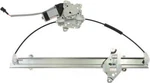 Power Window Motor And Regulator Assembly Autopart Intl 1300-320325. Fixed Price $61.94.