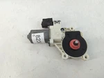 2012-2018 Ford Focus Passenger Front Right Power Window Motor JC89C. Fixed Price $39.86.