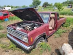 Passenger Right Front Window Regulator Manual Fits 83-88 Ranger 399301. Fixed Price $85.00.