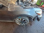 2018 Nissan Altima Driver Front Window Regulator Electric Used 121K Miles. Fixed Price $86.45.